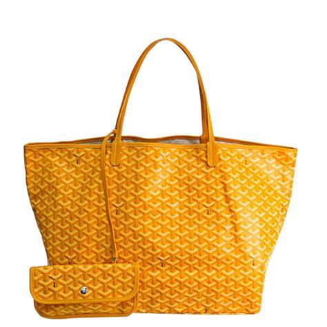 history of goyard|why is Goyard so expensive.